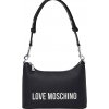 Moschino Love Dámska kabelka JC4025PP1OKD000B