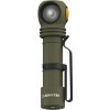ArmyTek Wizard C2 Pro