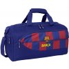 Sportovní taška F.C.BARCELONA 1a TEAM 25/26