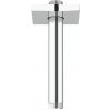 Sprchové rameno GROHE Rainshower chróm 27485000
