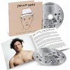 Mraz Jason: We Sing, We Dance, We Steal Things - 2CD