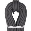 Beal Raider 10,5 mm 200m