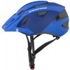 Cratoni ALLRIDE 2019 blue matt