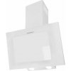 Nortberg Dynamic White komínový digestor - 60 cm (NBG-175-763)