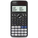 Kalkulačka Casio FX 991 EX