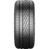 Letná pneumatika Uniroyal RainSport 5 235/45 R17 94 Y s ochranou ráfika