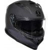 Prilba AGV K7 Mono Evo Grey Veľkosť: L (59-60 cm)