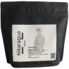KÁVOHOLIK, káva Štefánik - Nikaragua, 100% arabika 250 g