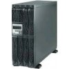 UPS LEGRAND DAKER DK 6000VA 4 MIN 310174