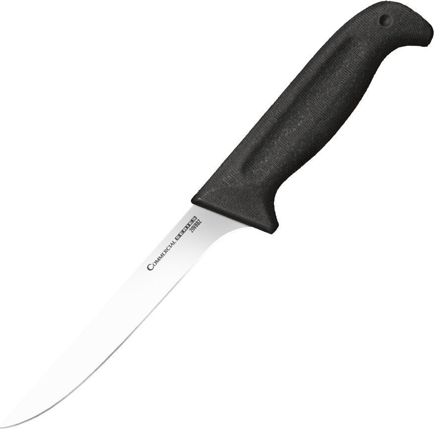 Cold Steel Commercial Series vykosťovací nôž 15.2 cm