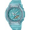 CASIO GMA-S2100SK-2AER