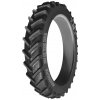 BKT Agrimax RT 955 270/95 R36 139A8/139B TL (11,2 R36) ECE106 - 36 - 95 - 270 BKT