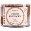 B.Produkt B. Produkt Trubičky jablečné s karobem 540 g