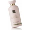 Rituals Luxury Haircare Restoring Conditioner 250 ml obnovující kondicionér pro poškozené vlasy pro ženy