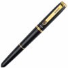 Sanrenmu Tactical Pen B004