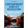 Contemporary Conflict Resolution, 5th Edition