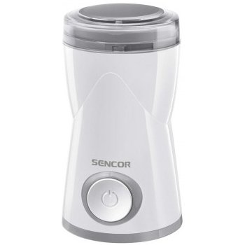 Sencor SCG 2052WH