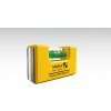 Stabila Pocket ProMagnetic clip 17953
