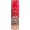 Bourjois Paris Healthy Mix Clean & Vegan Glow Tint Essence 04 Medium Make-up 30 ml