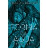 Forma del Agua, La