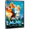 F - Mune - Strážce Měsíce DVD