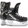 Detské korčule CCM Tacks XR 90 Yth Šírka korčule: Regular (CCM), Veľkosť korčule: Y13 / 32 EU / 20,3 cm