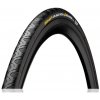 Plášť CONTINENTAL Grand Prix 4-Season kevlar - 700x28C