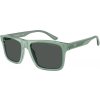 Emporio Armani EA4232 617687 Veľ. 57
