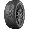 Kumho Solus 4S HA32 205/55 R16 91H