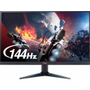 Monitor Acer VG270UP