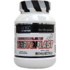 Hitec nutrition Testoplast 800 mg 100 kapslí ODBĚRNÁ MÍSTA SK od 75.5e ZDARMA