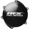 RFX PRO CLUTCH COVER, BLK