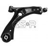 Rameno zavesenia kolies GSP S063113