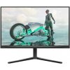 Philips LCD herní 27M2N3200A 27