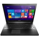 Lenovo B70 80MR00DNCK