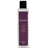 Tomas Arsov FIG CAVIAR WOOD sprchový gél 200 ml