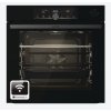 Gorenje BSA6747A04BGWI