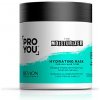 Revlon Professional Hydratační maska Pro You The Moisturizer (Hydrating Mask) 500 ml