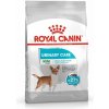 Royal Canin Adult Mini Urinary care granule pre dospelých psov 3 kg