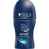 Fa Men Sport Recharge roll-on 50 ml
