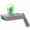 Funko Rick and Morty Portal Gun