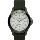 Timex TW2T75500