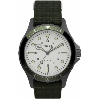 Timex TW2T75500