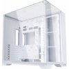 Lian Li O11 VISION Compact White G99.O11VPW.00 (G99.O11VPW.00)