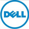 Dell DW5825e