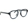 Prada 0PR C05V 26F1O1 50
