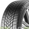 MATADOR MP 93 NORDICCA 2 195/65 R15 91T