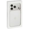 Apple iPhone 17 Pro (512GB) silber