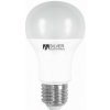 Sférická LED Žiarovka Silver Electronics 980527 E27 15W Teplé svetlo