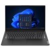 LENOVO V15 G4 83A100K7CK
